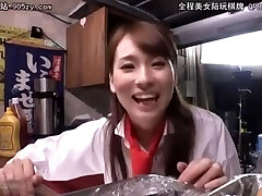 Chinese sale of red-hot dogs big orgasm - full here: megaurl.in/JlqT Chinese sale of red-hot dogs big orgasm - full here: megaurl.in/JlqT