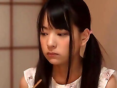 Horny adult scene Small Bosoms incredible , check it Horny adult scene Small Bosoms incredible , check it