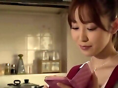 Japanese Forced 01 Japanese Forced 01