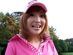 Stunning Japanese model Riona Suzune in Exotic Masturbation, Toys JAV movie
