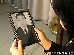 गरम जापानी सेक्स गरम जापानी सेक्स