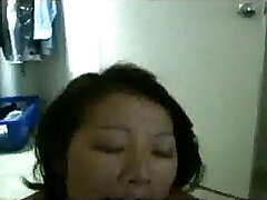 मेरी नौकरानी युगल सेक्स मेरी नौकरानी युगल सेक्स