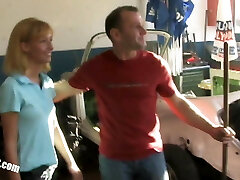 चूत में वीर्य, चूत में वीर्य,