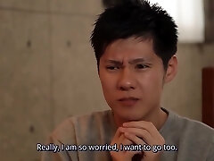 Chaolwestfall Chaolwestfall