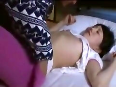 DAUGHTER CHINA DAUGHTER CHINA