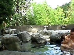 Moist Skin in Nampa Hot Water Voyeur