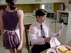 A Unique Vid 2017 Korean xxx