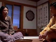 Astonishing porn video Old/Young great only here Astonishing porn video Old/Young great only here