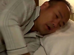 Asian Babe, Fetish Asian Babe, Fetish