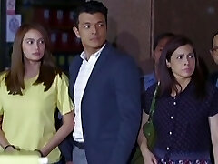 Killer actress in prison (Asian Drama) Killer actress in prison (Asian Drama)