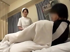 Incredible Japanese girl Saki Hatsuki in Best Blowjob, Hardcore JAV movie