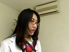 satin fetish satin fetish