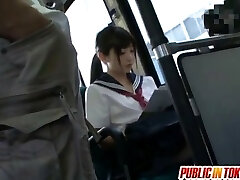 Nice college chick Nice college chick