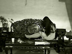 जापानी कट्टर बीडीएसएम और बुत सेक्स जापानी कट्टर बीडीएसएम और बुत सेक्स