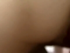 चीन 国产自拍乱伦母子乱伦妈妈首次漏脸穿着性感黑丝和儿子啪啪 चीन 国产自拍乱伦母子乱伦妈妈首次漏脸穿着性感黑丝和儿子啪啪