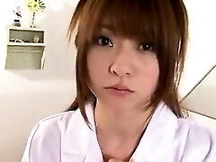 Teen In A Bikini Gets A Massage Erotic Teen In A Bikini Gets A Massage Erotic