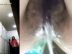 चीनी लड़कियों के लिए जाना *** चीनी लड़कियों के लिए जाना ***