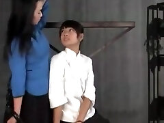 दुल्हन बंधन दुल्हन बंधन