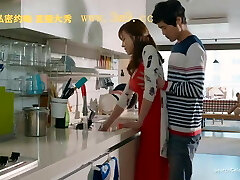 chinese beautiful girl chinese beautiful girl