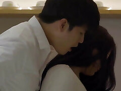 मेरे कोरियाई प्रेमिका मेरे कोरियाई प्रेमिका