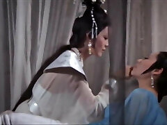 चुंबन और समलैंगिकों चुंबन और समलैंगिकों