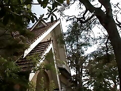 BBAN-010: A Buddy From Back Home - Ichinose Suzu, Shiraishi Arisa - EroJapanese.com