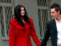 जल जल के Dhuan XXX जल जल के Dhuan XXX