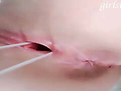 My Masturbation My Masturbation