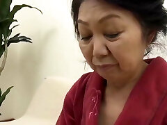 जापानी दादी जम्मू (4)