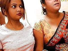 DIRTY SEXY BIG BOOBS AUNTY FUCKED Slightly