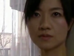 asian lesbian asian lesbian