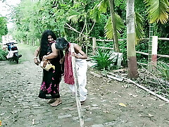 Desi Glorious Tik Tok Model dame hot Secret sex going Viral! Desi Hot