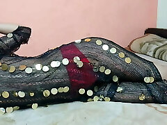 Indian Jija Sali Sex With Dirty Hindi Converse XXXHD
