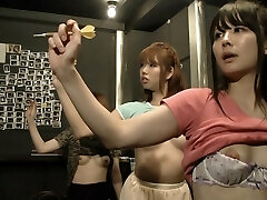 समय रोकें और जो चाहें करें । समय रोकें और जो चाहें करें ।