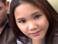 Kitty Jung Katzu - TEEN Pink