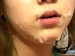 जापानी धारा निकलना संकलन वॉल्यूम 24 जापानी धारा निकलना संकलन वॉल्यूम 24