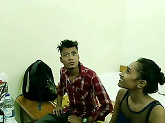 Red-hot College Girl first Dating Sex with Young Lover! Hot GF Sex Red-hot College Girl first Dating Sex with Young Lover! Hot GF Sex