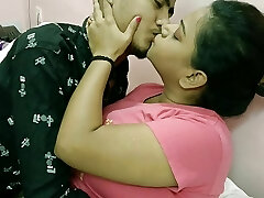 Molten Stepsister Sex! Indian Family Taboo Sex