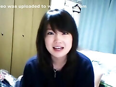 Leo --less album Ci -- ru and iodine-chan love of flick episode letter & Blow image Saddle clips Leo --less album Ci -- ru and iodine-chan love of flick episode letter & Blow image Saddle clips