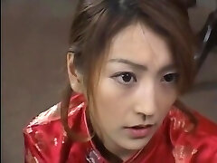 Cosplay गुड़िया Cosplay गुड़िया