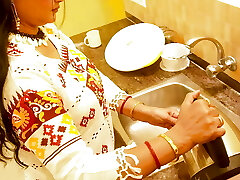 HARDCORE FUCKING OF MY FREINDS MOM, REALLY Liking