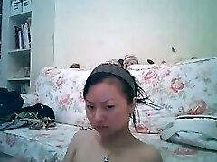 Fabulous homemade Smallish Tits, Teens xxx scene