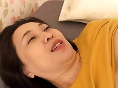 Blue-Collar Wives who Love Their Hubbies Get Turned on at the Thought of SEX! Two - Part.12