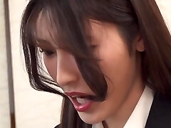 Ngod-177 If I Left The Clerk’s Wife To Treat The Compl With Kana Morisawa Ngod-177 If I Left The Clerk’s Wife To Treat The Compl With Kana Morisawa