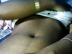 My sexy unshaved pussy