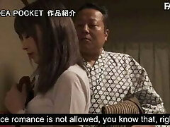 IPX-439: Business Trip - Kana Momonogi