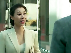 korean glamour collection student finally fuck sexy tutor after pass test korean glamour collection student finally fuck sexy tutor after pass test