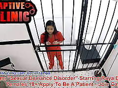 SFW - NonNude Bts From Raya Nguyen'_s Sexual Deviance Disorder, Reviewing the vignettes,Watch Entire Film At com