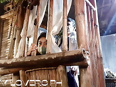 18 वर्षीय पिनय छात्र स्कूल में अपने बूढ़े आदमी गार्ड के साथ बहुत मज़ा आ रहा है! 18 वर्षीय पिनय छात्र स्कूल में अपने बूढ़े आदमी गार्ड के साथ बहुत मज़ा आ रहा है!