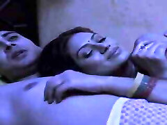 Gandi bat s6 ep1-Two